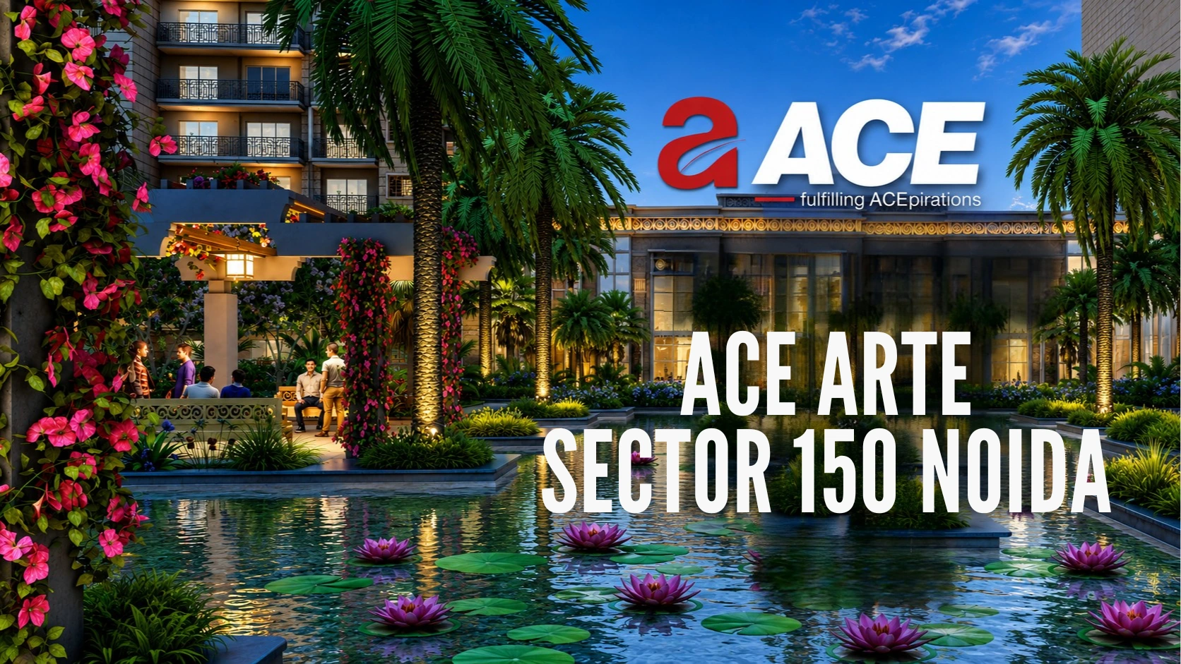 ace-arte banner